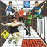 Amici