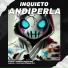 Inquieto