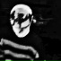 DJ Megalomaniac