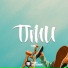 TIMU