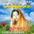 Suraiya Soomro