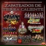 tierra caliente music