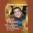 Didi Kempot