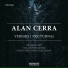 Alan Cerra