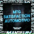 Mc Mn, DJ Francinho