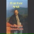 Kamber Nar