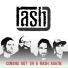 Rash