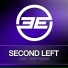PRG3-Second Left