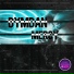 Dymdan