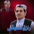 Raziq Showqi