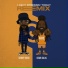 Dear Silas feat. Snoop Dogg