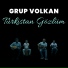 Grup Volkan