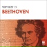 Willem van Otterloo, Sydney Symphony Orchestra