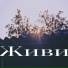Любовный диапозон