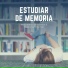 Memoria Batería