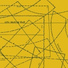 Yellowhead