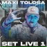 Maxi Tolosa