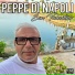Peppe Di Napoli