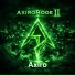 Axiro