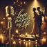 Jazz Classics, Jazz Soul, Lounge Jazz