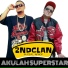 2NDCLAN