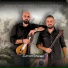 Antonis Gampierakis, Nikos Evaggelakis