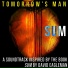 Tomorrow's Man