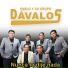 Pablo y su Grupo Dávalos