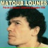 Matoub Lounès