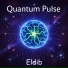 Eldib