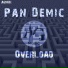 Pan Demic