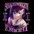 SHADXWBXRN