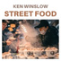 Ken Winslow