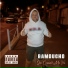 Ramoutcho