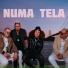 Mc Zuka, ZAPP, Ananda feat. Tosti no Beat