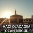 Ozan Birgül