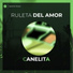 Canelita
