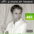 ASOT 450 Day 3, Part 4 Armin van Buuren