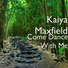 Kaiya Maxfield