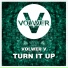 Volwer V