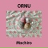 Ornu