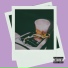 Fat$oe, Dr.jermz