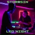 Stormsin
