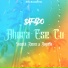 $AFAD0 feat. Dago 8a, Yoseth Roses