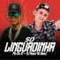 DJ RUAN NO BEAT, Mc Da 12