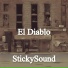 StickySound