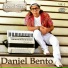 Daniel Bento