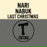 Nari, Nabuk