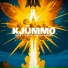KJÜMMO