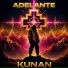 Kunan